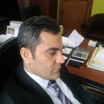 Hüseyin