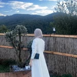 Ayse