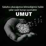 Fırat