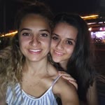 Ayşe