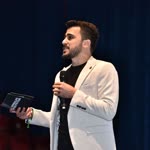 Bektaş