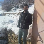 Necati