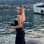 Dilara