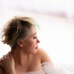 Burcu