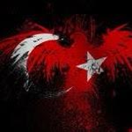 Ayşe
