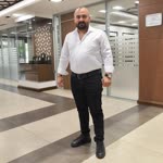 Uğur