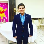 Umeyr