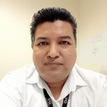 Héctor