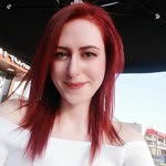 Aslı