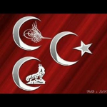 Taner