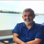 Tc Mehmet