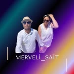 Merveli