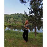 Filiz