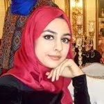 Şeyda