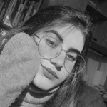 Dilba