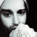 Gökhan