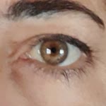 Tülay
