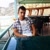 Casim
