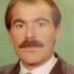 Süleyman