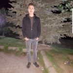 Ahmet