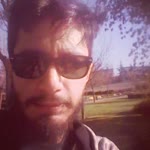 Cenk