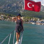 Tc Birgül