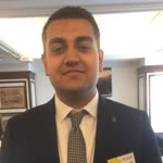 Yagiz