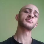 İsmail