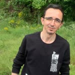 Emrah