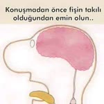 Defne