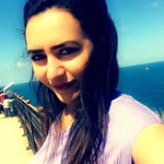 Esra