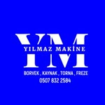 Seyyarborvek