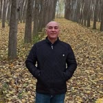 Savaş