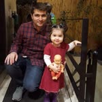 Turgay