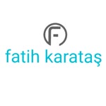 Fatih