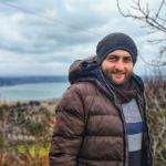Ömer