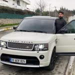 Onur
