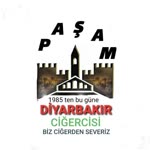 Paşam