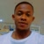 Adejoh