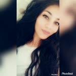 Eylül