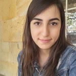 Melek