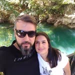 Semih