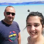 Hatice