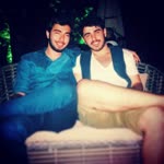 Mehmet