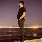 Gökhan