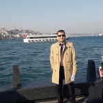 Yakup