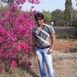Yogesh