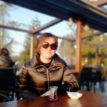 Gülşah