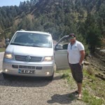 Cihat