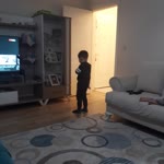 Oksen